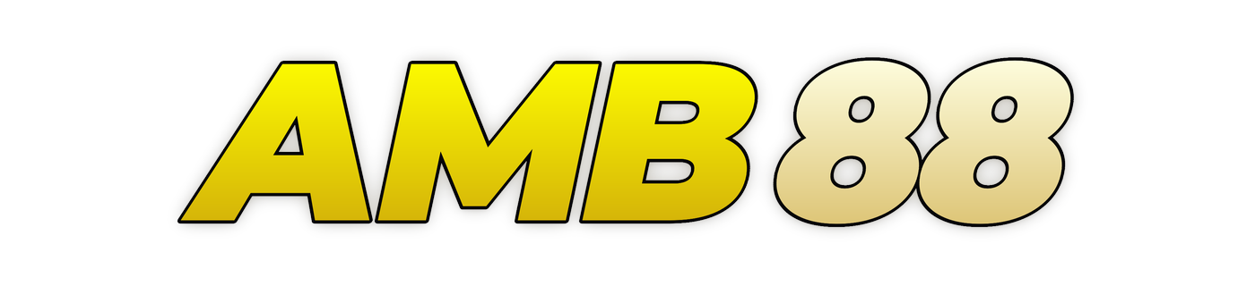 amb88